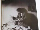 BILLY JOEL The Stranger LP 180 GRAM RARE AUDIOPHILE Simply VInyl UK