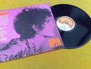 BRIAN AUGER JULIE DRISCOLL & THE TRINITY ' OPEN ' SUPER UK RARE MONO ORIG L K