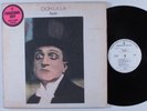 FACES Ooh La La WARNER BROS LP NM wlp