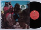 JJ CALE Naturally SHELTER LP NM SHRINK