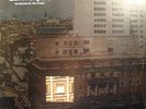 GAVIN BRYARS the sinking of the titanic LP 1975 UK Obscur RARE VG+