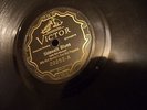 JAZZ JELLY ROLL MORTON 