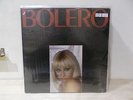 RAFFAELLA CARRA'  Bolero  LP M/M  ITA DISCO NUOVO