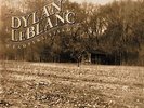 Leblanc,Dylan - Paupers Field [Vinyl New]