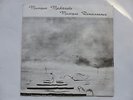 Musique médiévale Musique Renaissance ensemble praetorius n) at 59 6 27