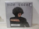 PINO MANGO  Omonimo LP M-/M-   ITA