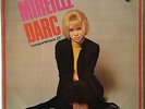 Mireille DARC 