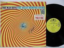 MAR-KEYS The Great Memphis Sound NEAR MINT Vinyl ORIG 1966 LP STAX SD707 FUNK