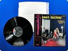 CREEDENCE CLEARWATER REVIVAL COSMOS FACTORY LP80054 OBI LP DP7418