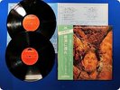 JOHN MAYALL BACK TO THE ROOTS MP9385 OBI 2LP DP7105