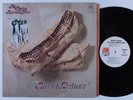 FLYING BURRITO BROS Burrito Deluxe A&M LP NM wlp
