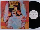 HAL BLAINE Psychedelic Percussion ABC DUNHILL LP NM/VG++ wlp