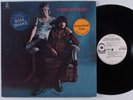 DELANEY & BONNIE & FRIENDS To Bonnie from Delaney ATCO LP NM wlp gatefold