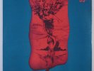 THE ESP SAMPLER pearls before swine fugs pharaoh sanders ESP 1051 LP SEALED