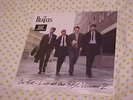 *THE BEATLES* On Air Live at The BBC Volume 2 - 2013 Remastered 3LP *Sealed New*