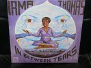 IRMA THOMAS: 