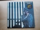 David Bowie ?– Stage UK LP YELLOW VINYL  LOOKS  UNPLAYED