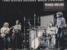 Creedence Clearwater Revival The Royal Albert Hall Concert Fantasy Vinyl LP