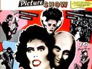 The Rocky Horror Picture Show NEAR MINT ODE Records Vinyl LP
