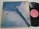 FREE/FREE  LP 1969 PINK ISLAND 849 306 UY FOC