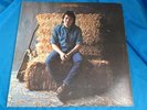 Folk LP : John Prine    Self Titled   Atlantic SD 8296 Stereo