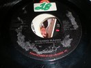 Spacer 45 Stereo Radio CUE 2