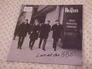 *THE BEATLES* Live at The BBC - 2013 Remastered 3LP *Sealed - As New*