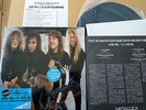 METALLICA The $5.98 E.P Garage Days Re-Revisited 12