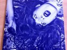 FLORENCE + THE MACHINE - KISS WITH A FIST    7