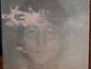 John Lennon's 