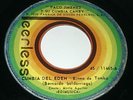 RITMO DE TAMBO - PACO JIMENEZ listen   KILLER AFROBEAT CUMBIA DANCEFLOOR EXOTICA