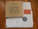 TOP CONDITION QUATUOR VEGH Beethoven Quartets 10 LP Box Valois CMB 83