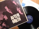 ROLLING STONES - LP Aftermath  UK Decca SKL 4786
