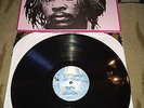 Yabby You - Deliver Me Fromm My Enemies, Vinyl LP, King Tubby, Lee Perry