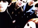 Souvlaki - Slowdive (2011, Vinyl NEW)