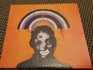 MASSIVE ATTACK - HELIGOLAND  3 mal vinyl 1 mal CD limitierte Edition 