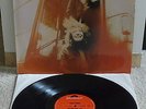 ANNO DOMINI - ON THIS NEW DAY LP - ORIGINAL 1971 POLYDOR 2310 096  EXCELLENT +
