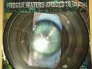 Roger Waters -Amused to death vinyl