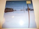 KYUSS - ...and the Circus leaves Town ***180gr-Vinyl-LP***NEW***