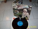 PATTY  PRAVO  CIMITERIA / RCA PSL 10461 / 1970 ITALY COVER GATE 1° PRESS