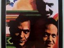 ZIMBO TRIO - 