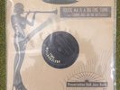 Tom Waits And The Preservation Hall Jazz Band Tootie Ma 10