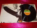 LED ZEPPELIN-LP EX+/EX/K 40031/A1-B4 ALLEN/1969 UK