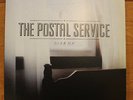 Give Up [Deluxe] by The Postal Service (Vinyl, Apr-2013, 2 Discs, Sub Pop (USA))