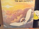 grail breaks THE SON COMPANY drums XIAN GOSPEL funk SOUL rare FUNKY OG LP Shrink