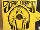 grail breaks VALLEY OF SOUND super lemon V.O.S. TRIO funk DRUMS private SOUL LP