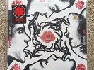 Red Hot Chili Peppers - Blood Sugar Sex Magik Double LP Vinyl