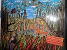 1970 LP T.2. IT'LL ALL WORK OUT IN BOOMLAND UK PSYCH FOLK DECCA SKL 5050  RARE