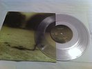 Sun Kil Moon - Third and Seneca 10