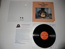 David Grisman Quintet 1977 Artisan F-5 1st Press ARCHIVE MASTER Ultrasonic CLEAN